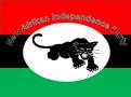 New Afrikan Independence Party Logo 2